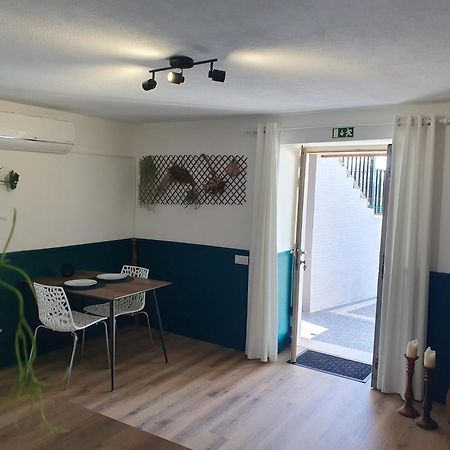 Bed And Breakfast Casa D'Oliveiral - Adults Only Aguda  ภายนอก รูปภาพ