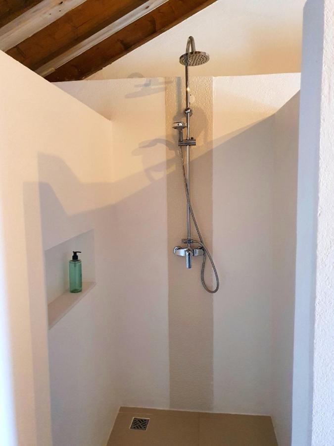 Bed And Breakfast Casa D'Oliveiral - Adults Only Aguda  ภายนอก รูปภาพ