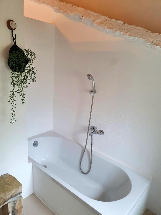 Bed And Breakfast Casa D'Oliveiral - Adults Only Aguda  ภายนอก รูปภาพ