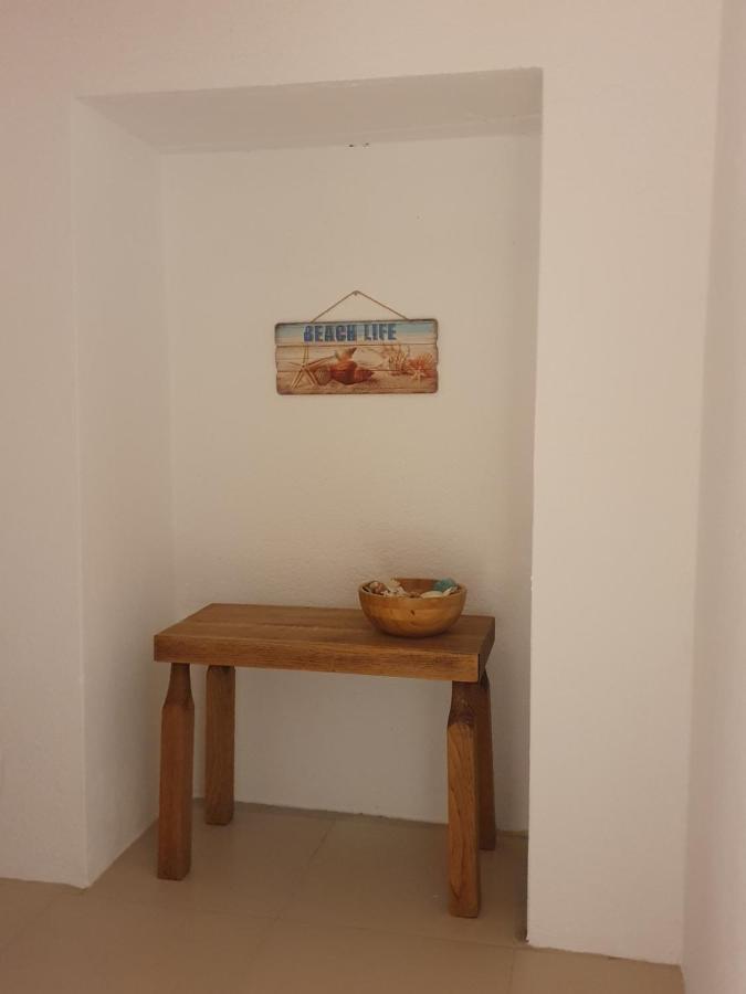 Bed And Breakfast Casa D'Oliveiral - Adults Only Aguda  ภายนอก รูปภาพ