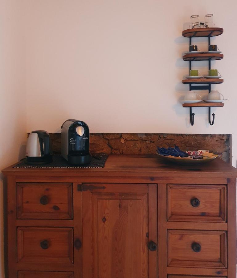 Bed And Breakfast Casa D'Oliveiral - Adults Only Aguda  ภายนอก รูปภาพ